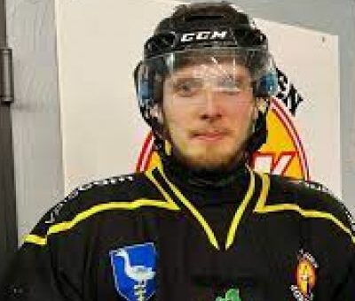 Tino Siipola