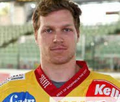Tino Teppert