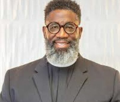 Tirrell Greene