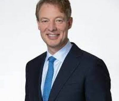 Tjalling Halbertsma
