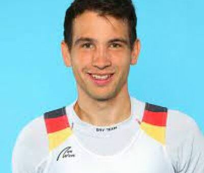 Tobias Franzmann