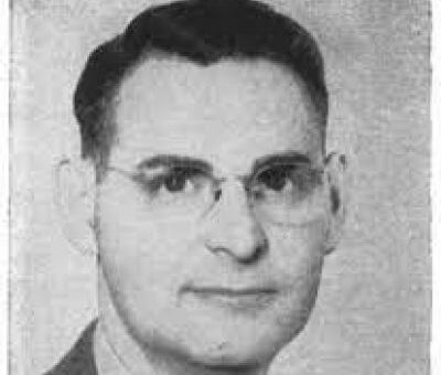 Tobias Gorndt