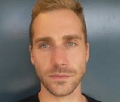 Tobias Hasselqvist