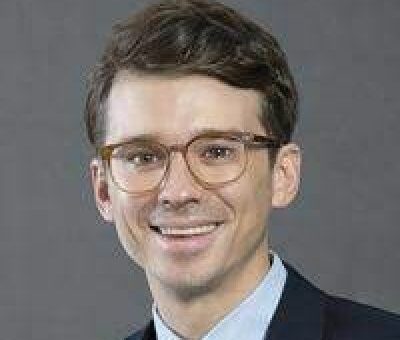 Tobias Schad