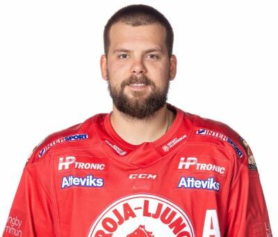 Tobias Törnkvist