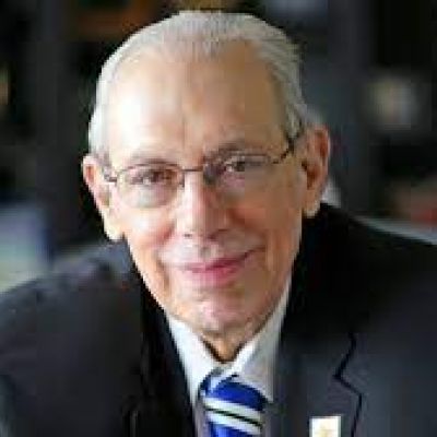 Todd Barkan