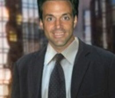 Todd Crannell