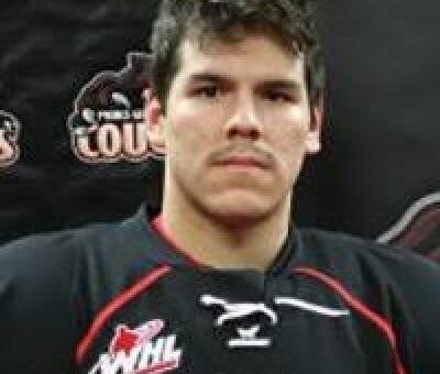 Todd Fiddler