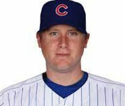 Todd Wellemeyer