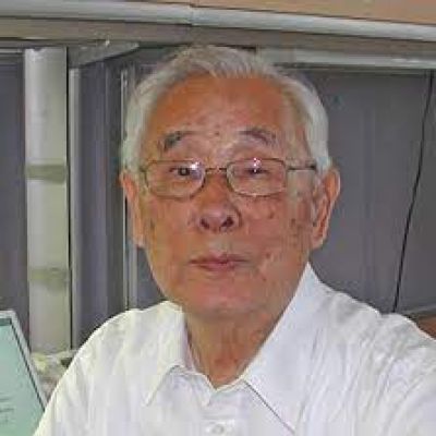 Toichiro Kinoshita