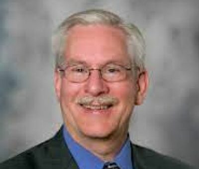 Tom Arpke