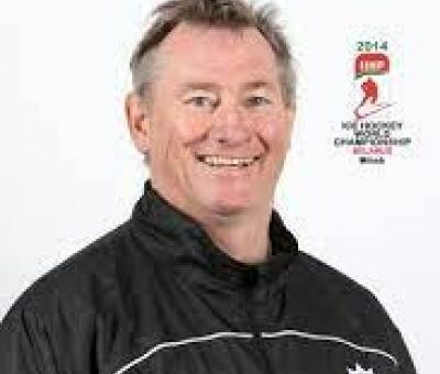 Tom Coolen