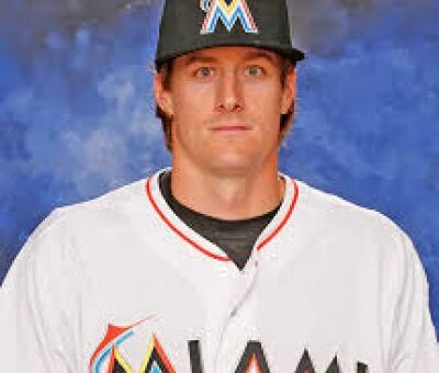 Tom Koehler