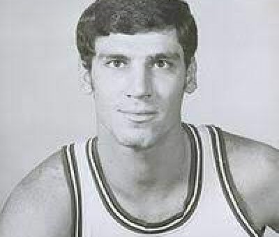 Tom Kondla