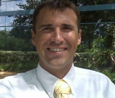 Tom Mentzer