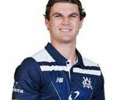Tom O’Connell