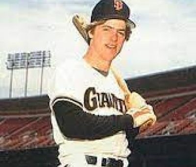 Tom O’Malley