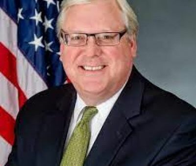 Tom O’Mara