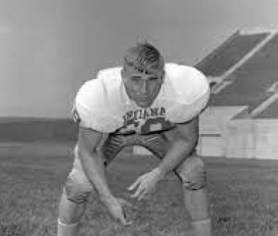Tom Schuette