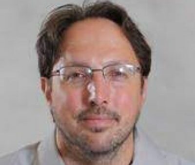 Tom Sorensen