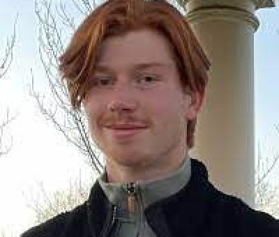 Tom Spilsbury