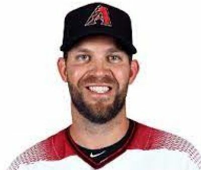 Tom Wilhelmsen