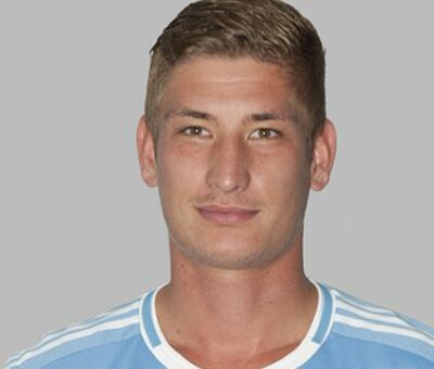 Tomáš Bagi