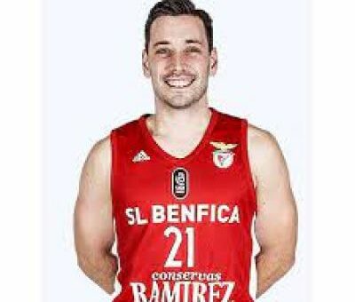 Tomás Barroso