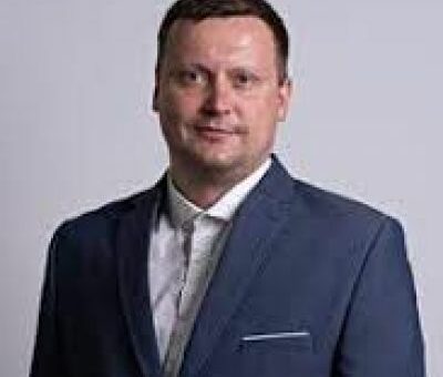 Tomáš Bartek