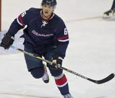 Tomas Frolo