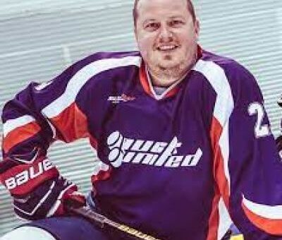 Tomas Hentek