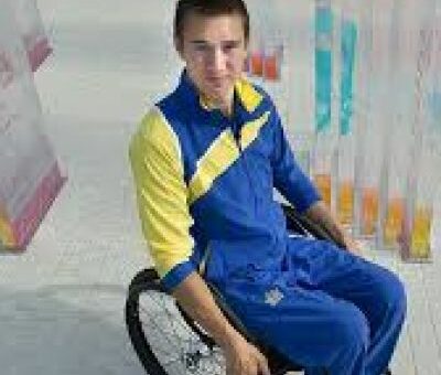 Tomas Hjert