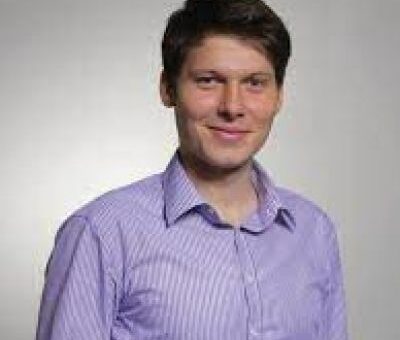 Tomas Kalab