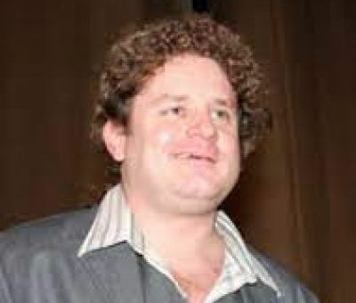 Tomáš Raček