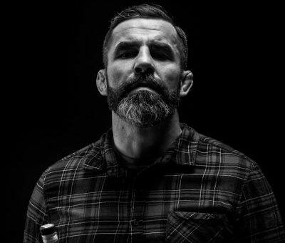 Tomasz Drwal