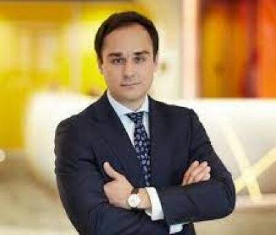 Tomasz Lenart