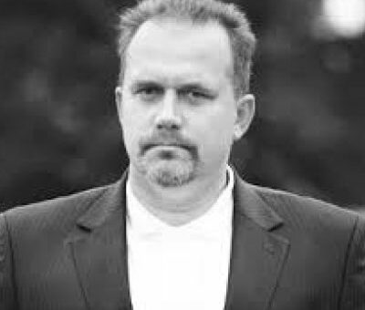 Tomasz Tomiak