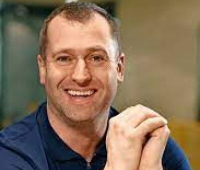Tomaž Razingar
