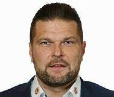 Tomek Valtonen