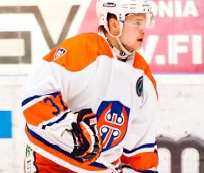 Tomi Pekkala