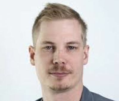 Tomi Peltonen