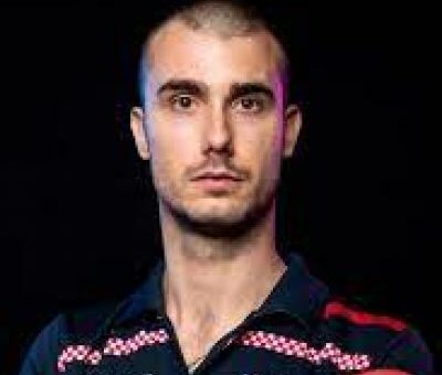 Tomislav Pucar