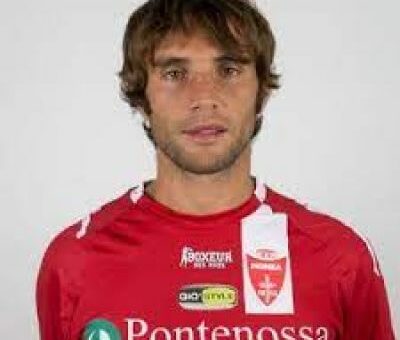 Tommaso Ceccarelli