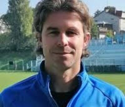 Tommaso Colombaretti