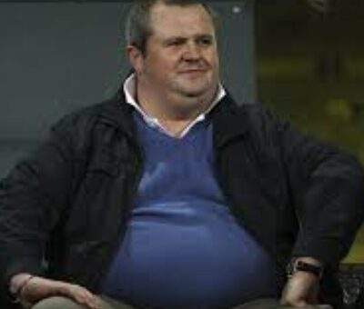 Tommaso Ghirardi