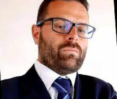 Tommaso de Pra