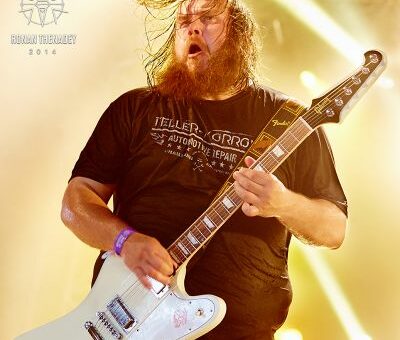 Tommi Holappa