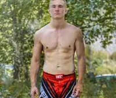 Tommi Leinonen