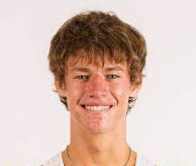 Tommy Murray