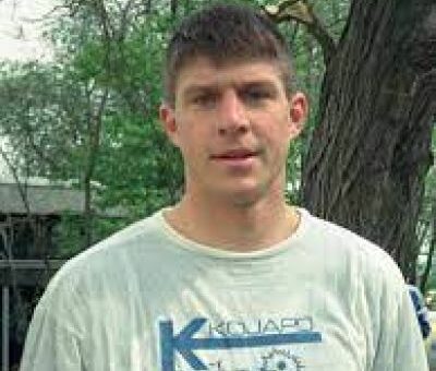 Tommy Österlund